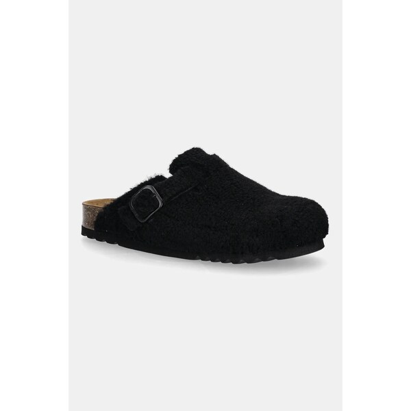 Papuče Scholl FAE NEW 65019230