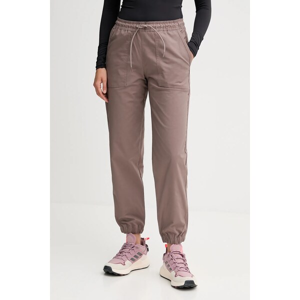 Nohavice Columbia ROC Ripstop 65019360