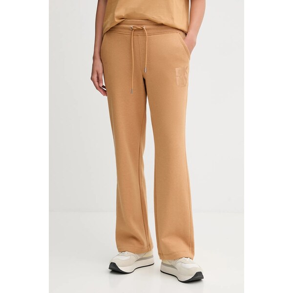 Tepláky Dkny 65019375