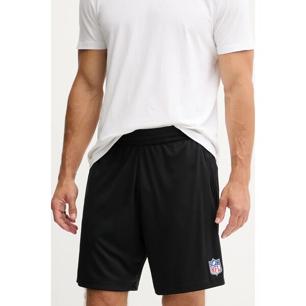 Šortky Nike National Football League 65019491