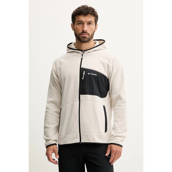 Mikina Columbia Fast Trek 65019534