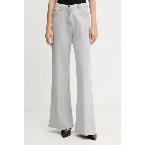 Rifle Forte Forte 65019523