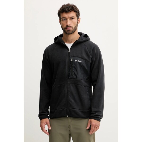 Mikina Columbia Fast Trek 65019533