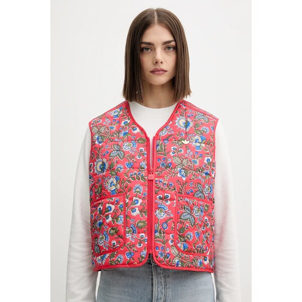 Vesta adidas Originals Liberty 65019551