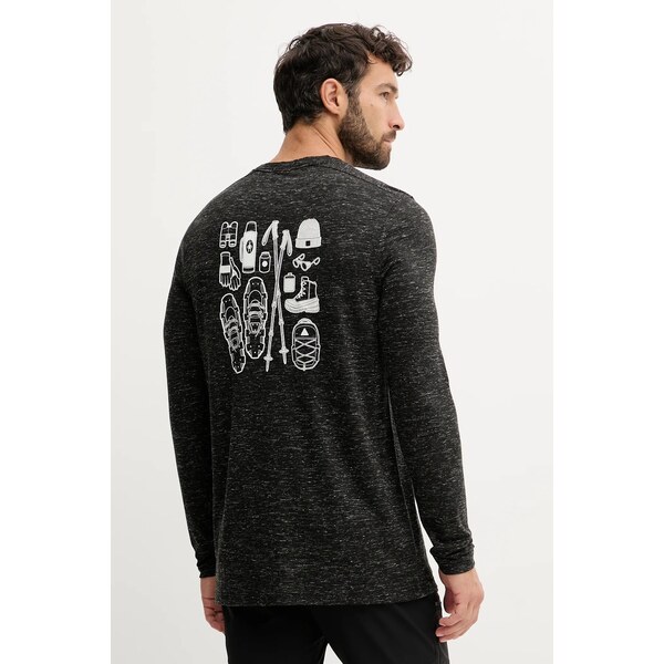 Funkčná bielizeň Smartwool 65019581