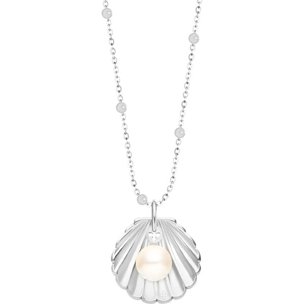 Náhrdelník Lilou Shell 65019588