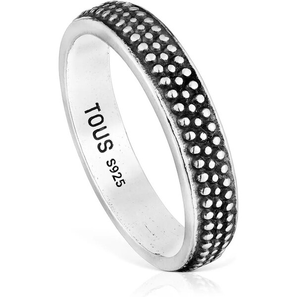 Prsteň Tous 65019626