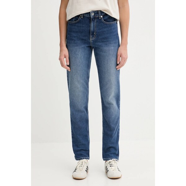 Rifle Karl Lagerfeld Jeans 65019616