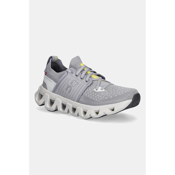 Bežecké topánky On Cloudswift 4 65019721