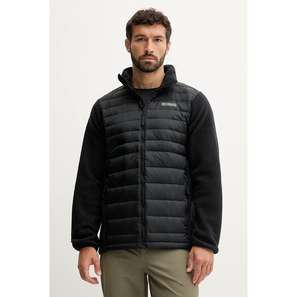 Bunda Columbia Juniper 65019797