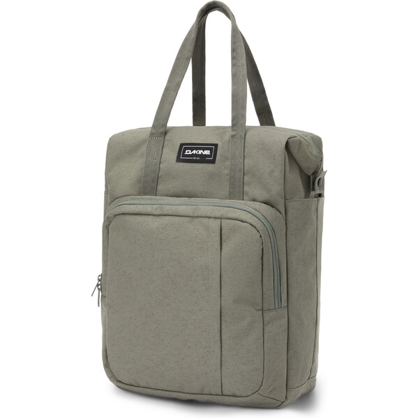 Dakine CAMPUS HYBRID BACKPACK - MULLED BASIL 26l 65065588