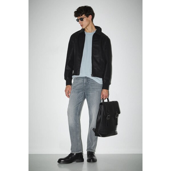 Bunda Medicine 66513867