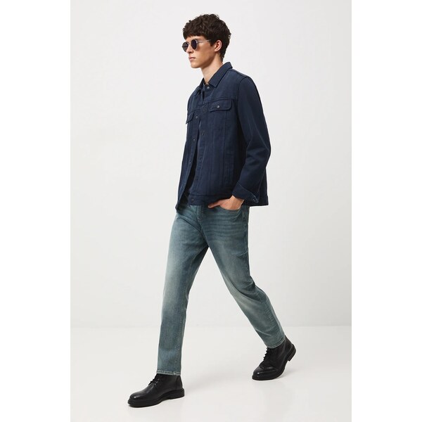 Bunda Medicine 66513870