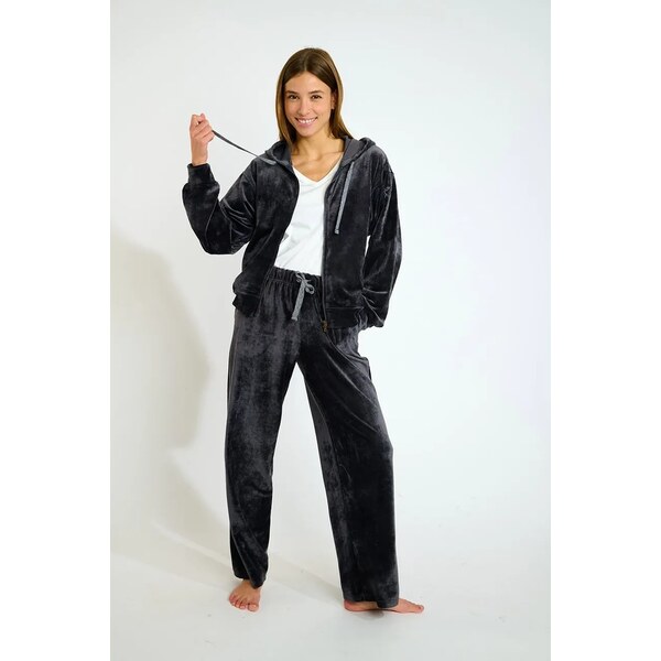 Nohavice Banana Moon Seachic 67195579