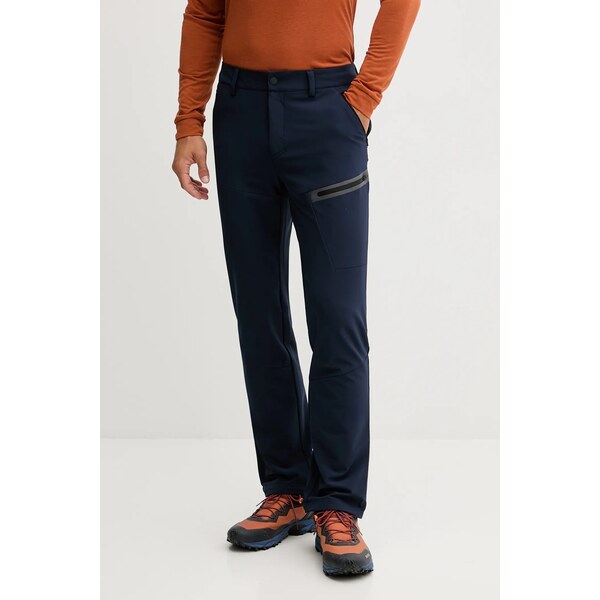 Turistické nohavice Salewa Terminal Durastretch 65020946