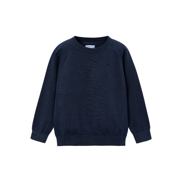 Sveter Mayoral 65021025