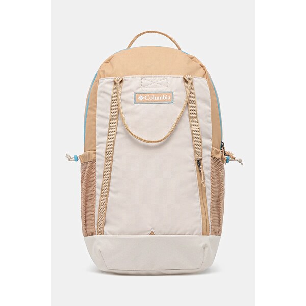 Ruksak Columbia 65021092