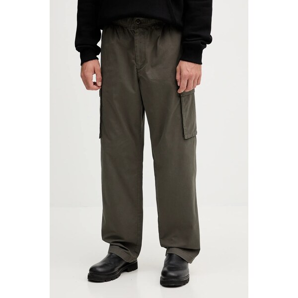 Nohavice Calvin Klein Jeans 65021126