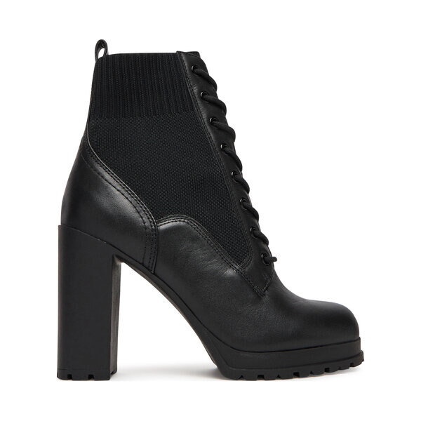 Šnurovacia obuv Aldo 65021139