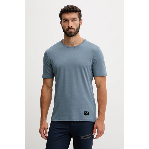 Športové tričko Salewa Eagle 65021142