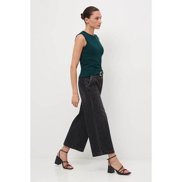 Rifle Medicine 66513857