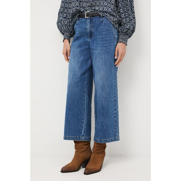 Rifle Medicine 66513860