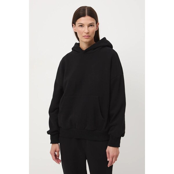 Mikina Medicine 66513875