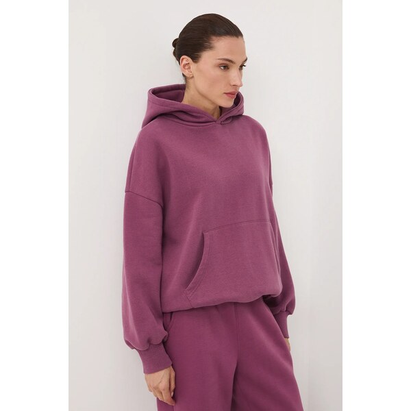 Mikina Medicine 66513880