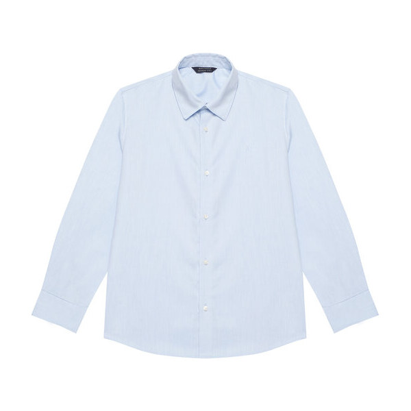 Košeľa Mayoral 65021179