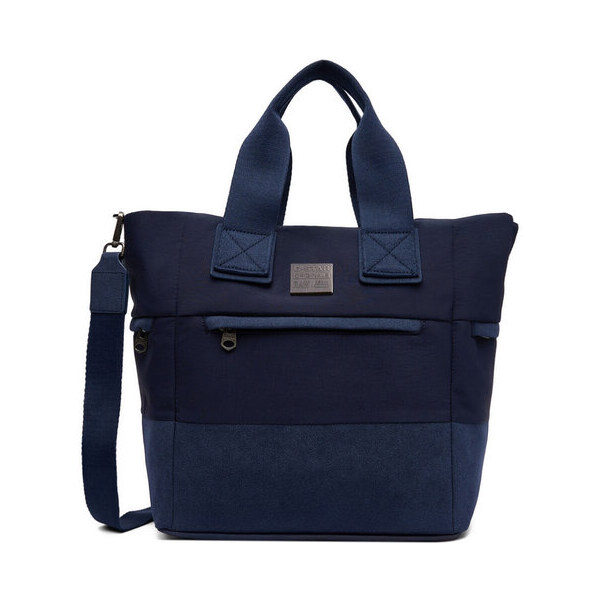 Kabelka G-Star Raw 65021218