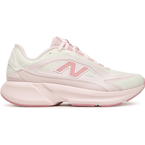 Sneakersy New Balance 65035259