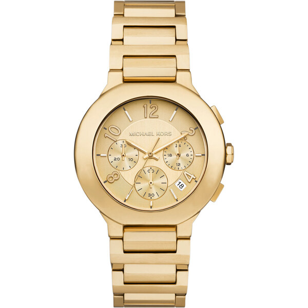 Hodinky Michael Kors 65035220