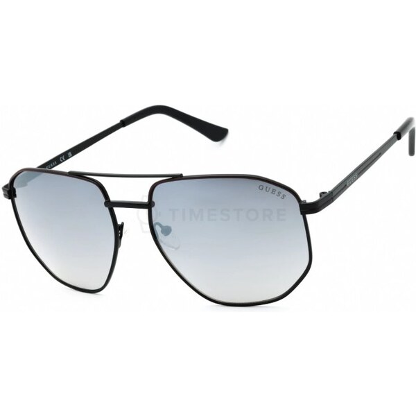 Guess Factory GF5122 01C 60 GF5122 01C 60 65023391