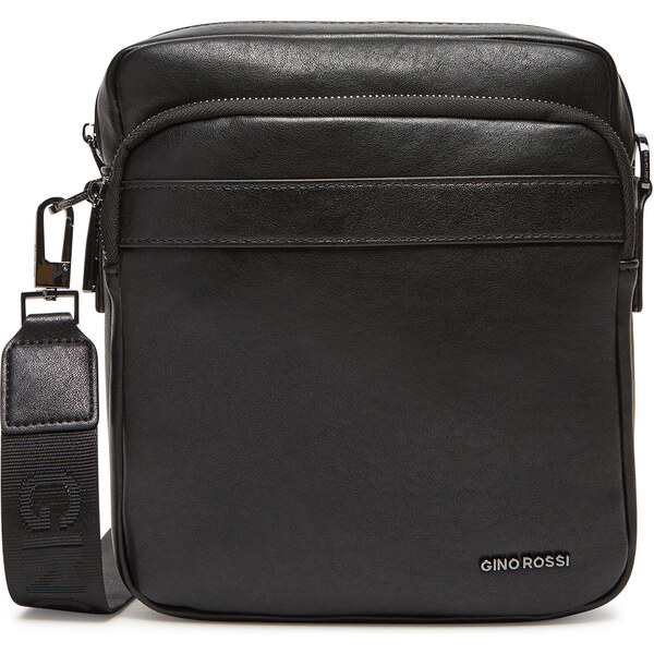 Ľadvinka GINO ROSSI 65953617