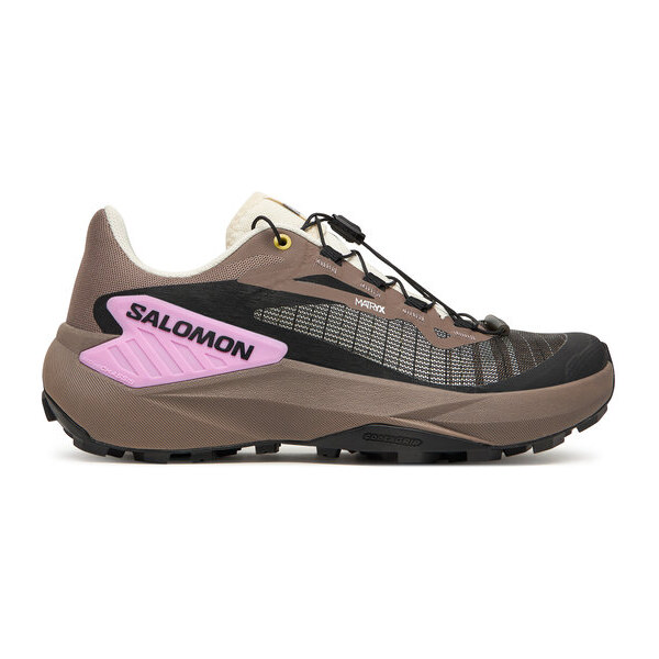 Bežecké topánky Salomon 65023860