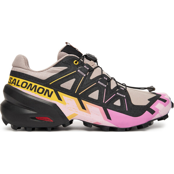 Bežecké topánky Salomon 65035262