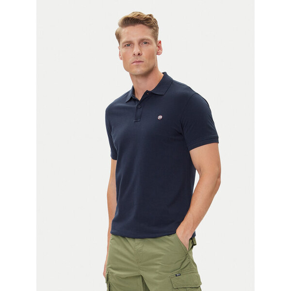 Polokošeľa Petrol Industries 64903835