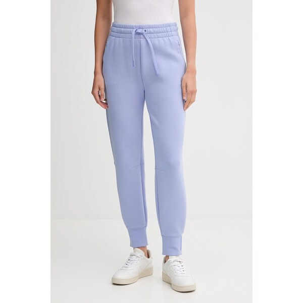 Tepláky Lacoste 65021726