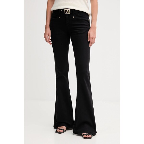 Rifle Gaudi 65021954