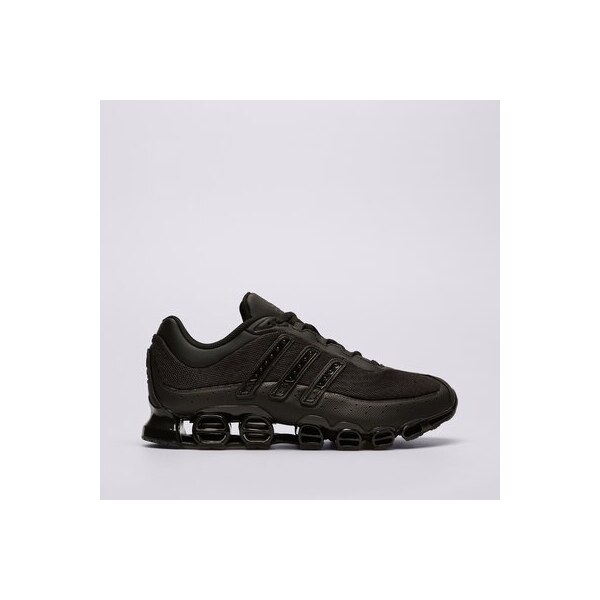 Adidas Megaride Muži Obuv Tenisky JP9626 62854490