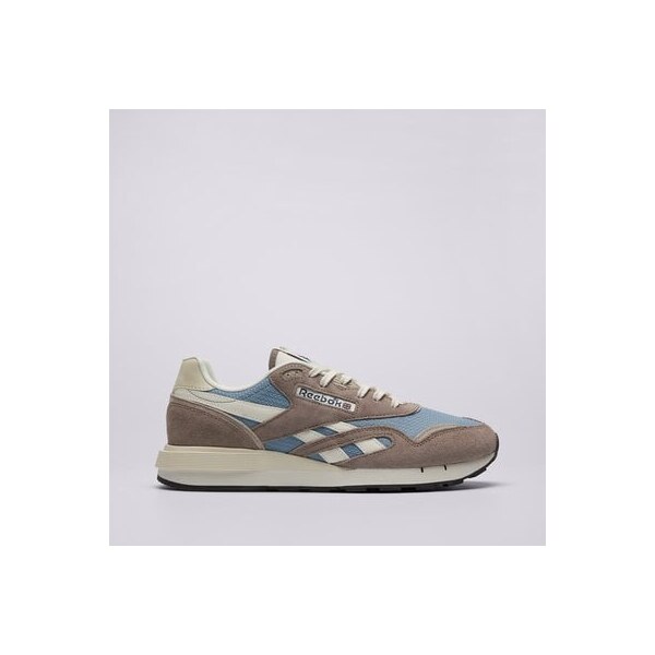 Reebok Classic Nylon 89 Muži Obuv Tenisky 100230500 64812830