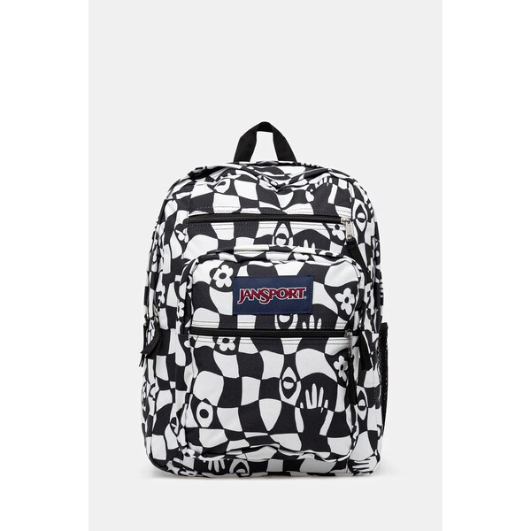 Ruksak Jansport 66876589