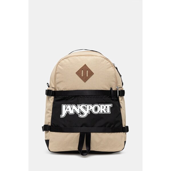 Ruksak Jansport 65022426