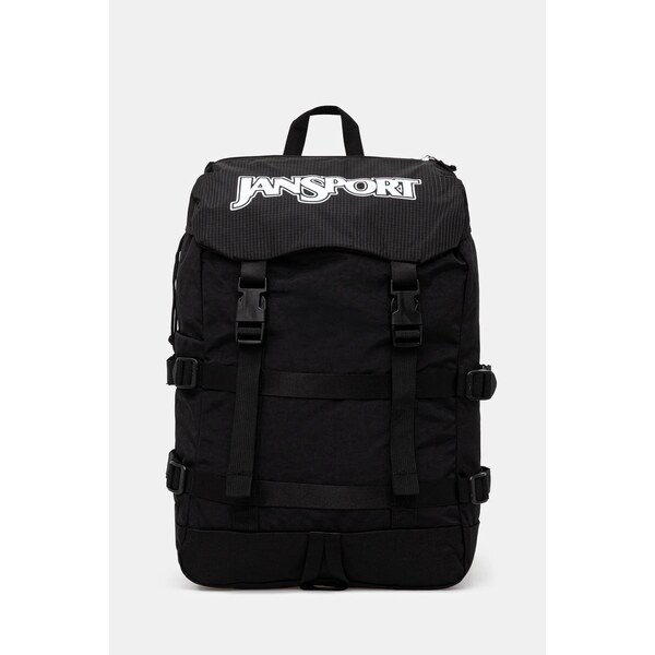 Ruksak Jansport 65022423