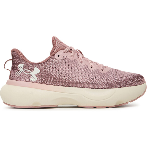 Bežecké topánky Under Armour 65035258