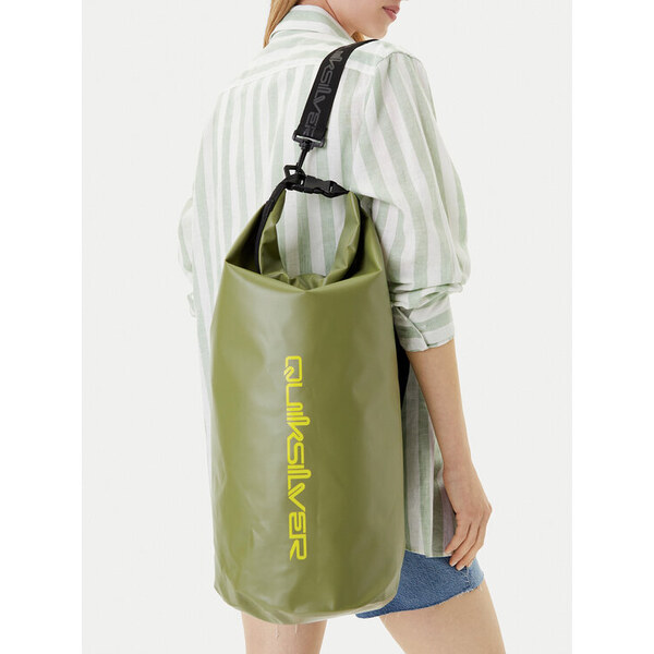 Taška Quiksilver 65035113