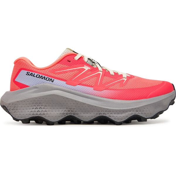 Bežecké topánky Salomon 65035266
