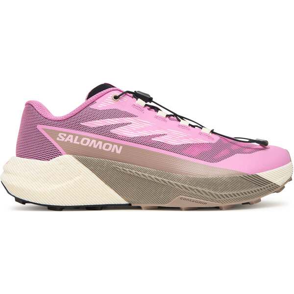 Bežecké topánky Salomon 65035269