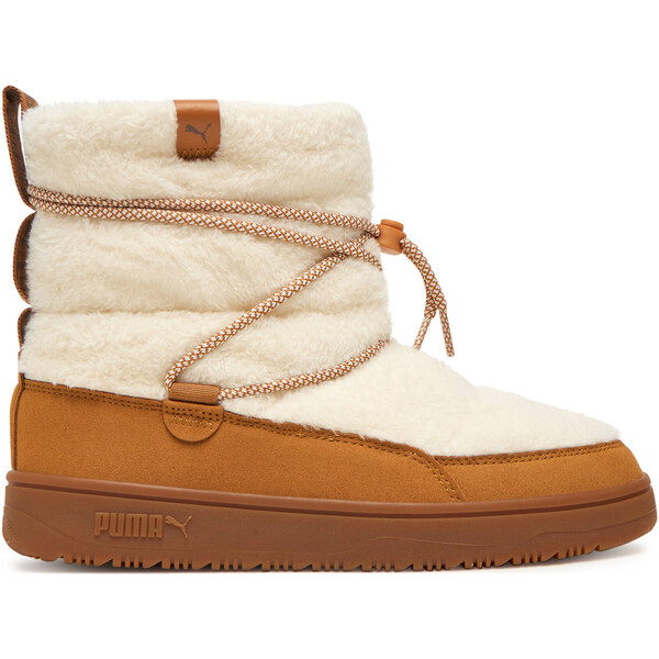 Snehule Puma 65035280