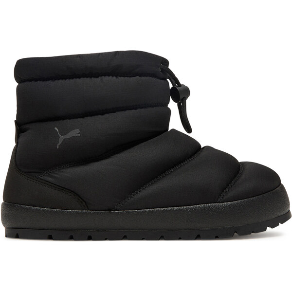 Snehule Puma 65035278